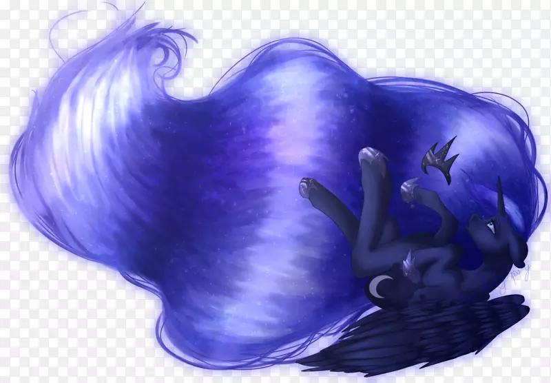 �����ϵ�������-������