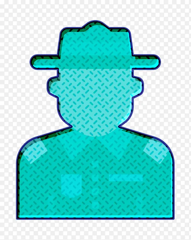 ����Աͼ�� ������ְҵͼ�� ��ɫ-������