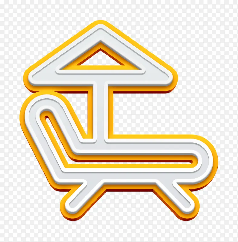 �չ�ԡ��ͼ�� �ļ��ɶ�ͼ�� ��̲ͼ��-������