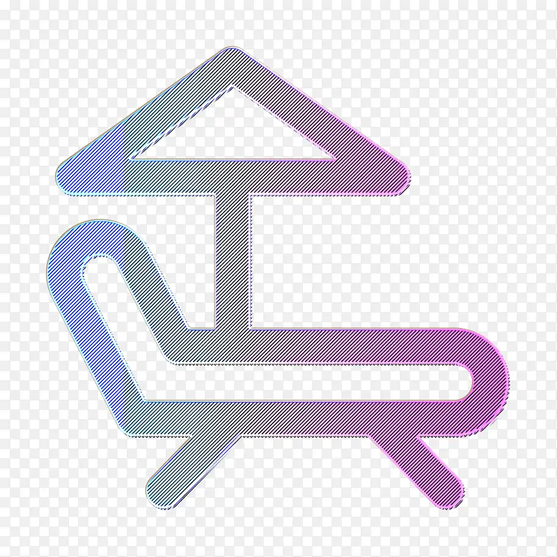 �չ�ԡ��ͼ�� �ļ��ɶ�ͼ�� ��־-������