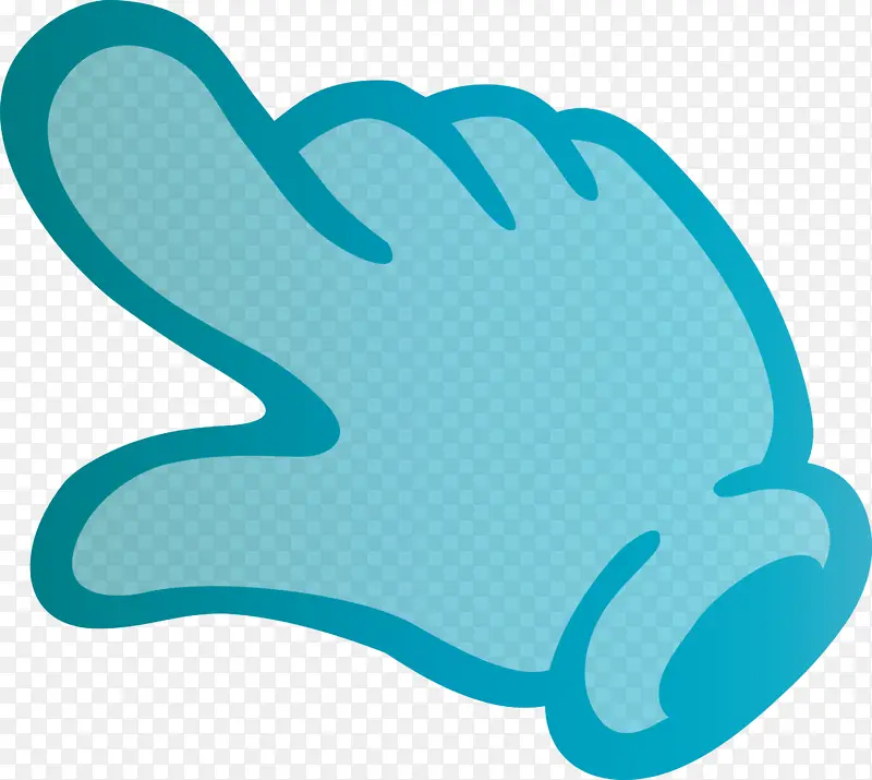 ���� ��ɫ ����ʯɫ-������