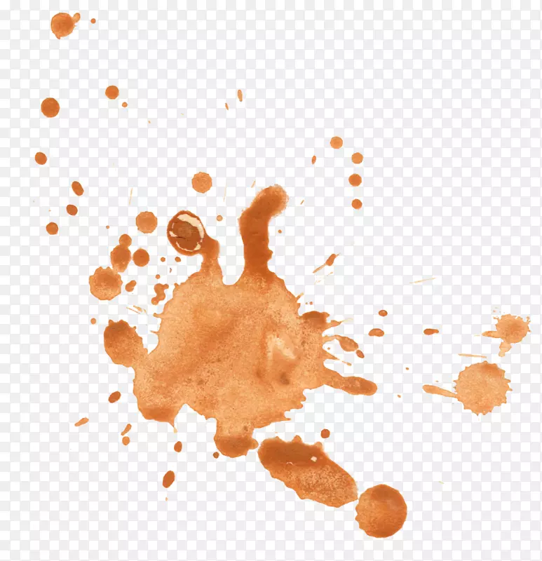 ˮ�ʻ�����-��ɫ�ɽ�-������