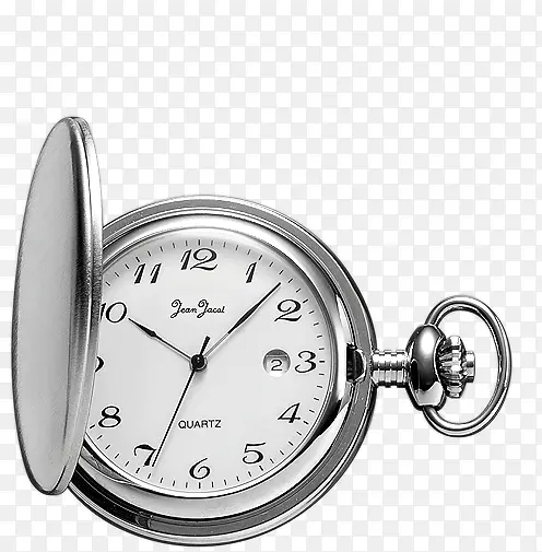 �ֱ� ģ��� ����-������