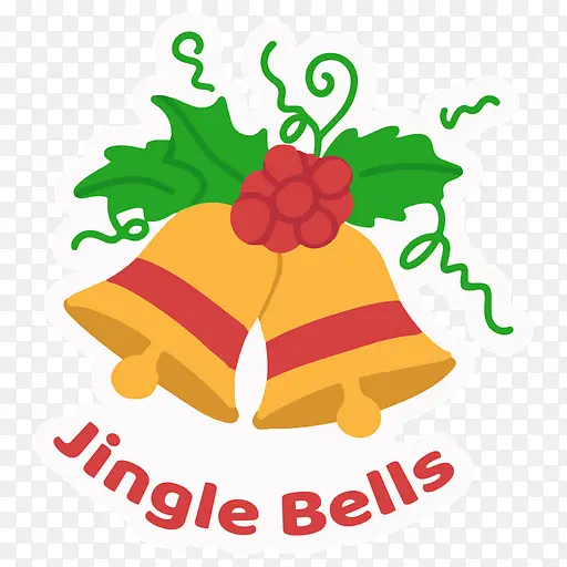 ��־ ���� ����-������