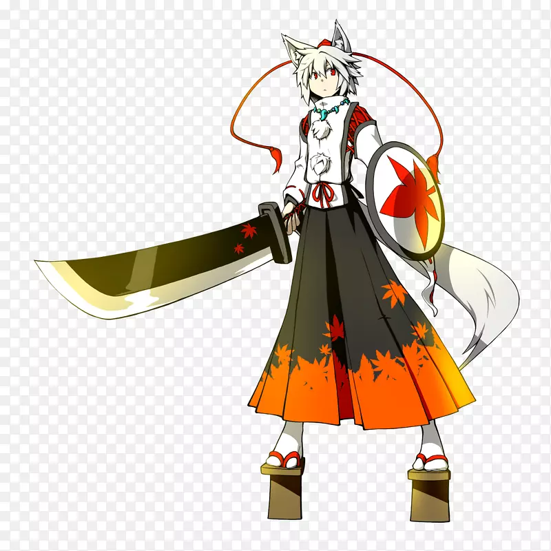 ��װ���-�߿���-������