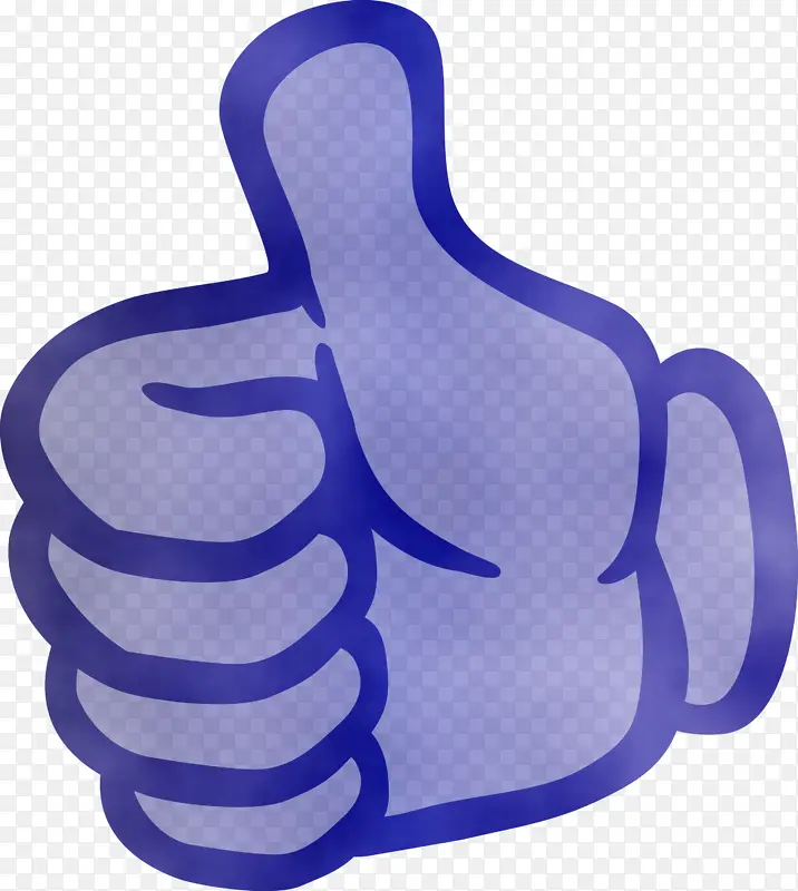 ���� ˮ�ʻ� ����-������