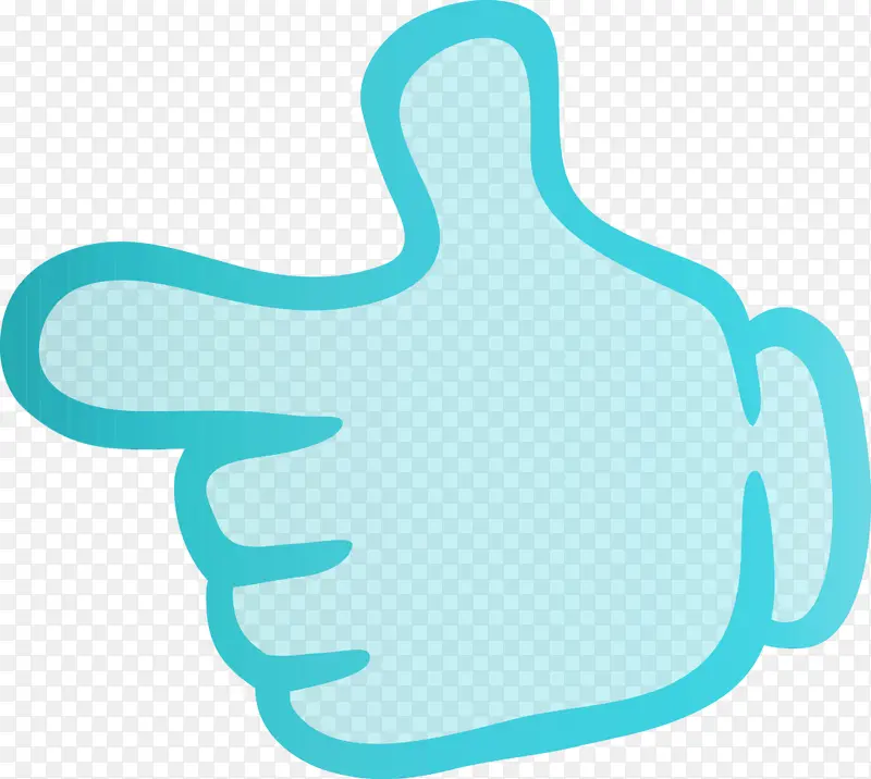 ���� ˮ�ʻ� ����-������