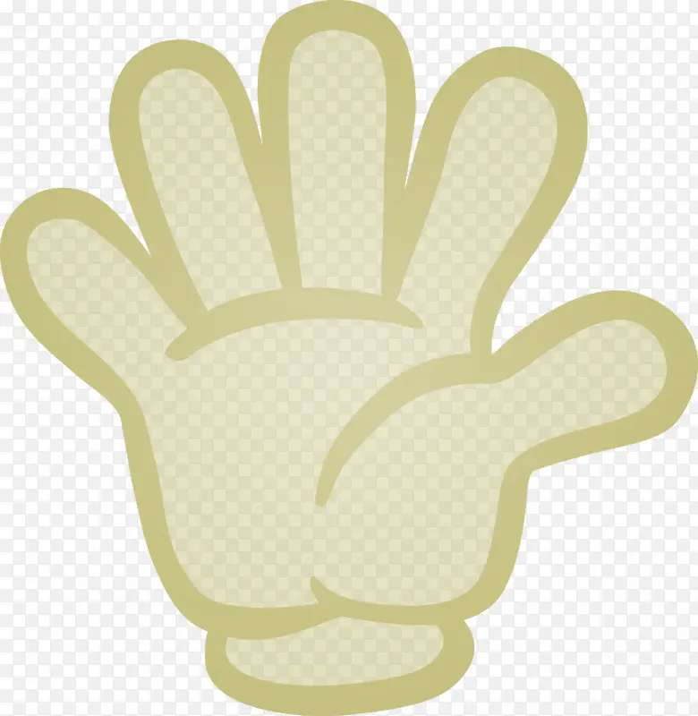 ���� ˮ�ʻ� ����-������