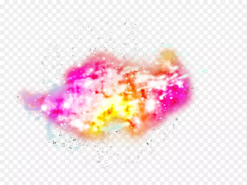 ��������ͼƬ������Android-�ǳ�-������