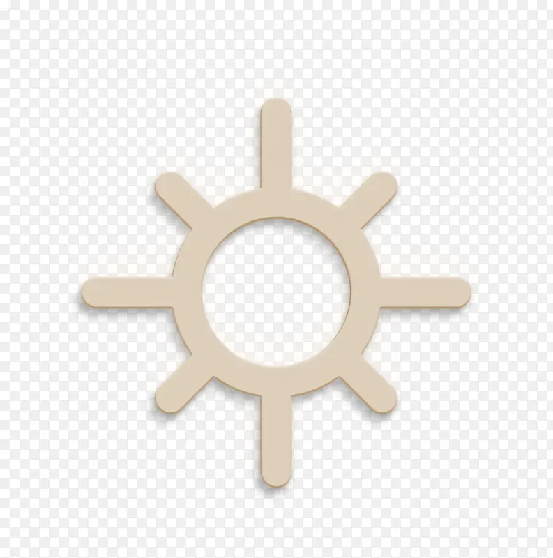 ̫��ͼ�� ����ͼ�� ��ɫ-������