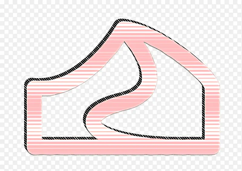 ����ͼ�� ɳĮͼ�� ��ɫ-������