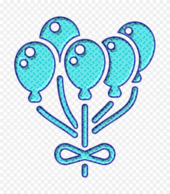 ����ͼ�� ����ͼ�� ����ʯ-������