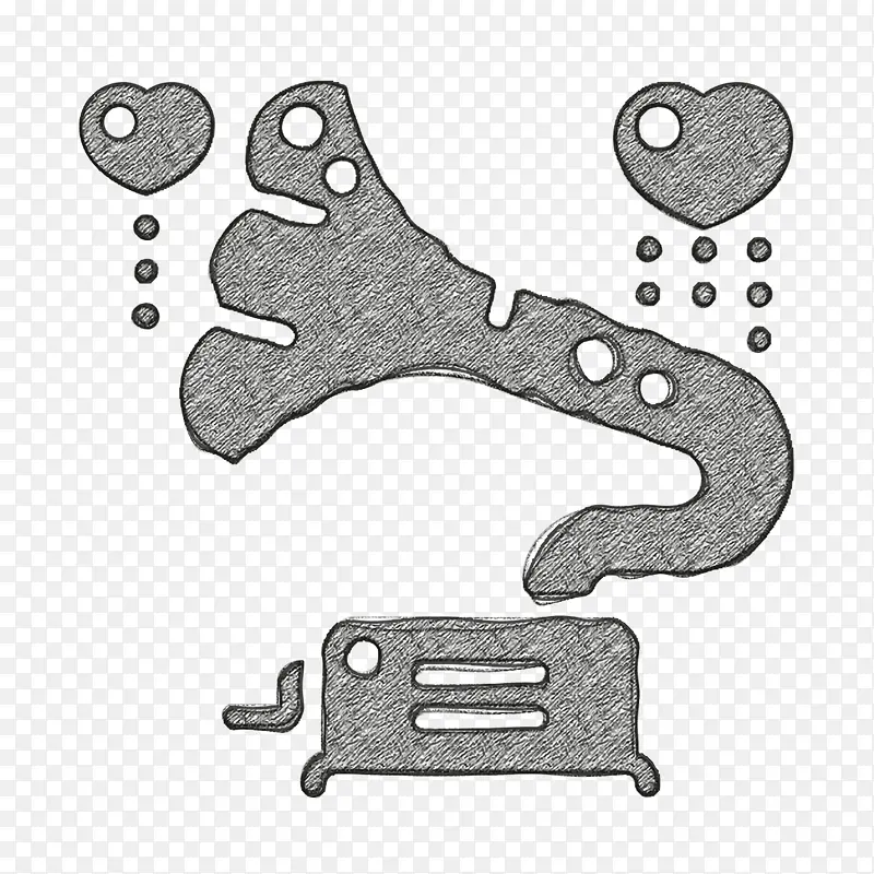 ������ͼ�� ���ֺͶ�ý��ͼ�� ����ͼ��-������