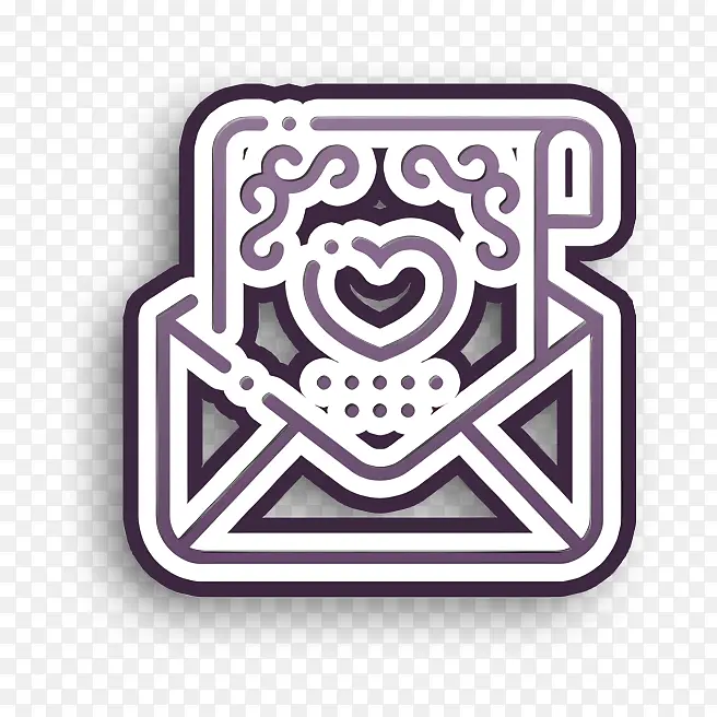 ����ͼ�� ��������ͼ�� ����ͼ��-������