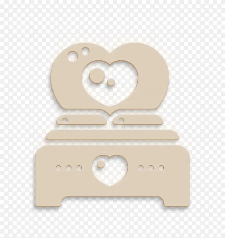 ����ͼ�� ����ͼ�� ���������ͼ��-������