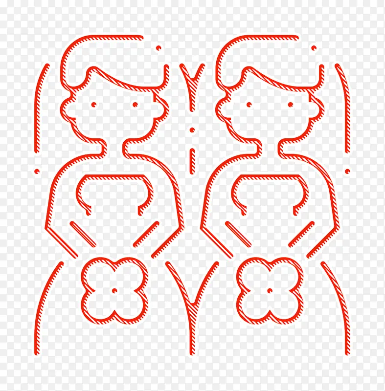 ����ͼ�� ����ͼ�� ����-������