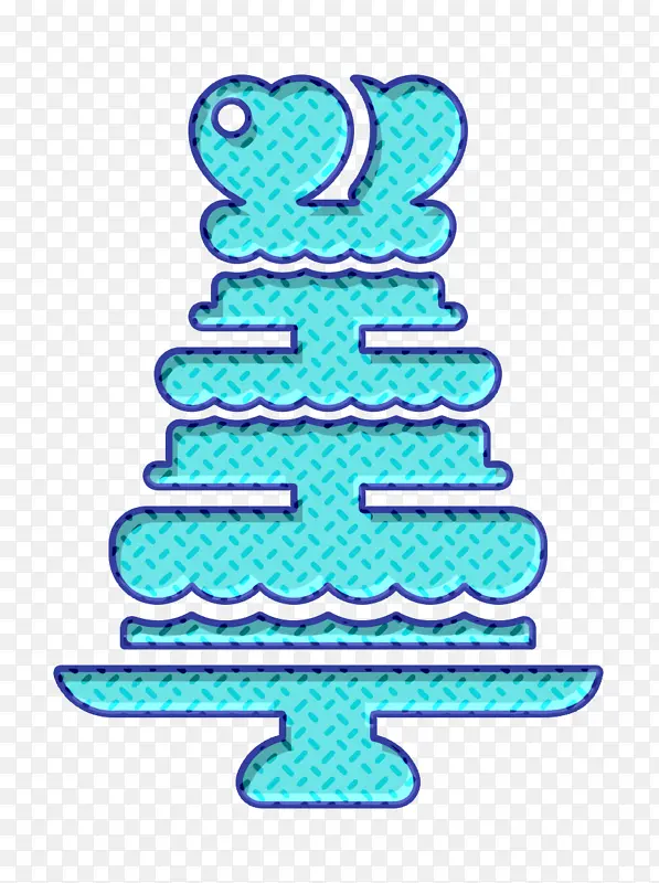 ����ͼ�� ����ͼ�� ���񵰸�ͼ��-������