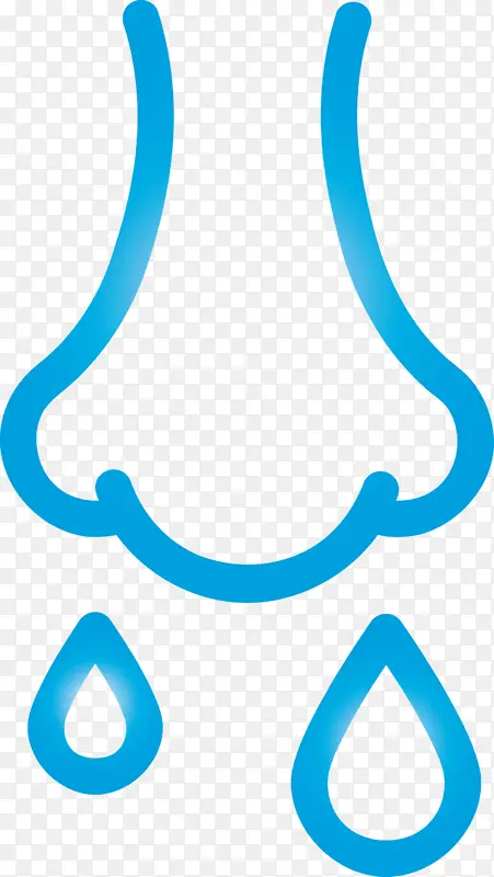 ���� ���� ����-������