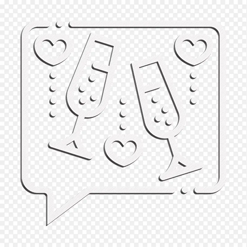 ף��ͼ�� ����ͼ�� �ı�-������