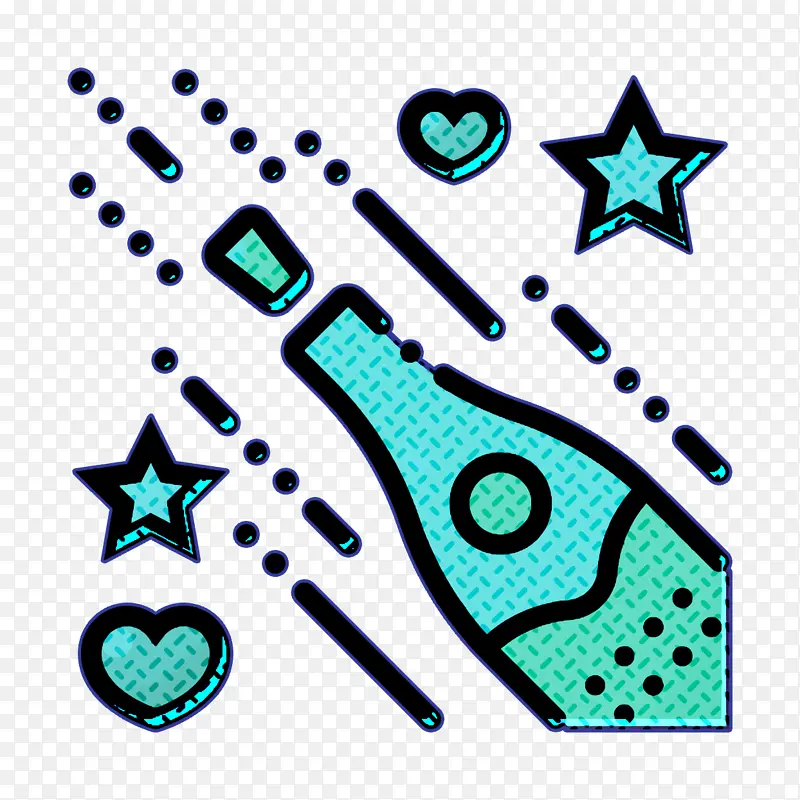 ����ͼ�� ����ͼ�� ���ͼ��-������