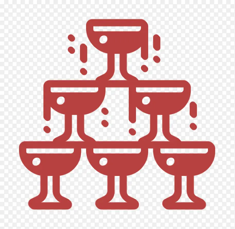 ����ͼ�� ����ͼ�� ���������ͼ��-������