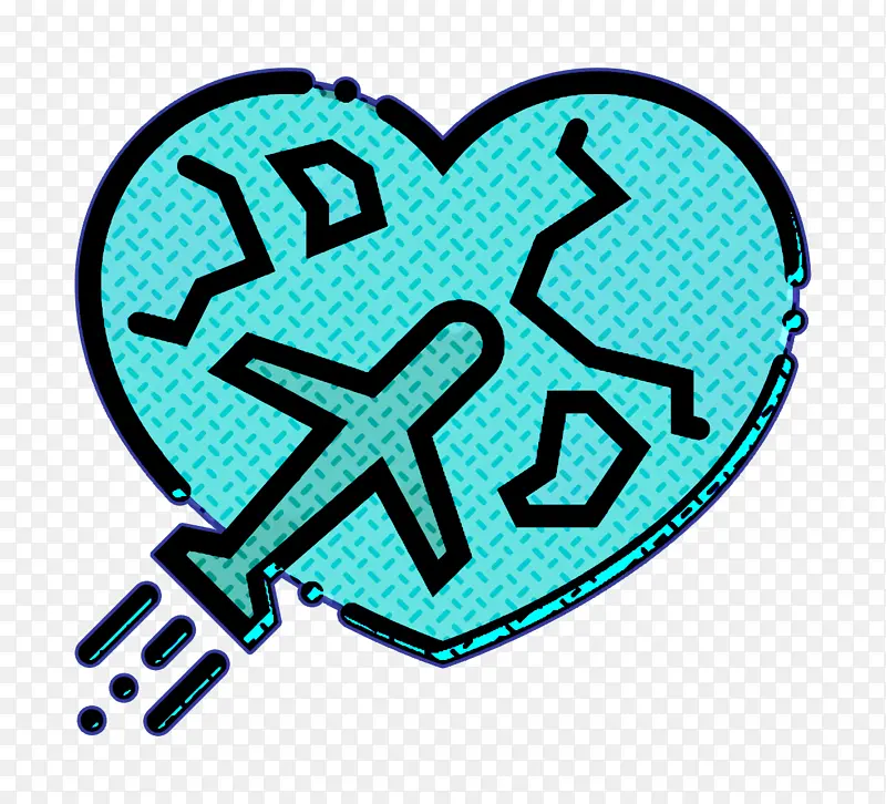 ����ͼ�� ����ͼ�� ����ͼ��-������