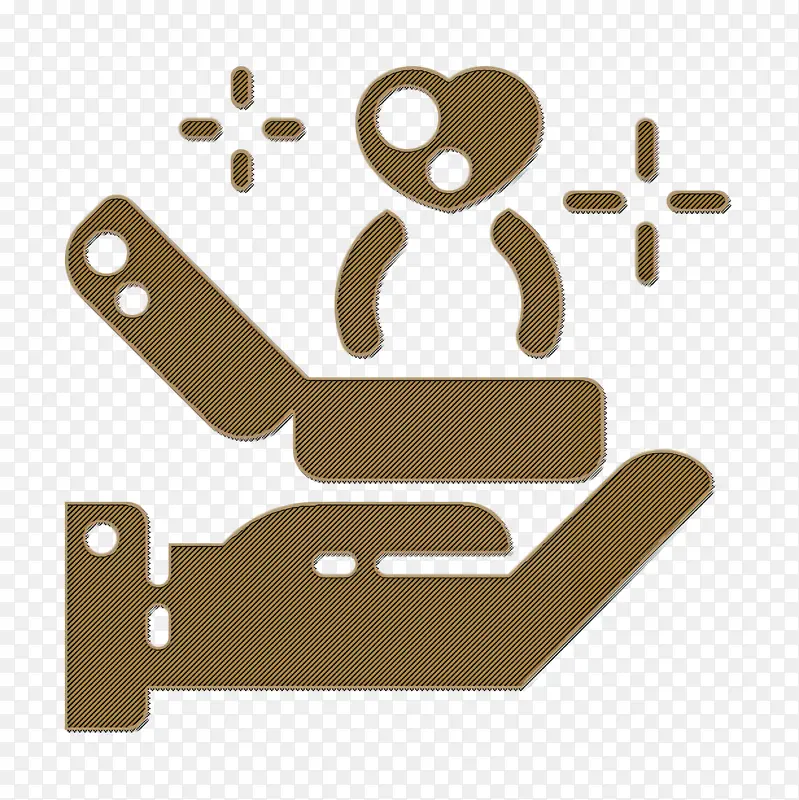 ����ͼ�� ���ͼ�� ���������ͼ��-������