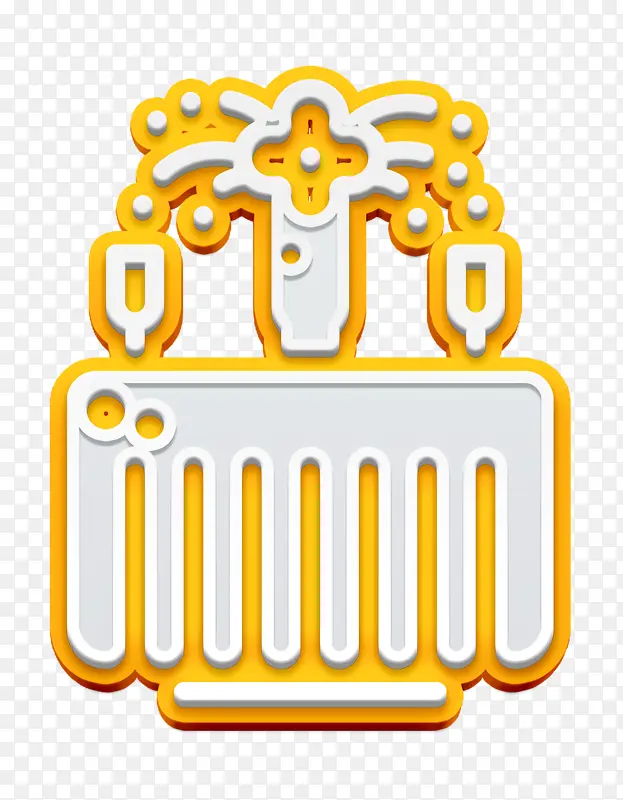 ���պ��ɶ�ͼ�� ����ͼ�� ��־-������