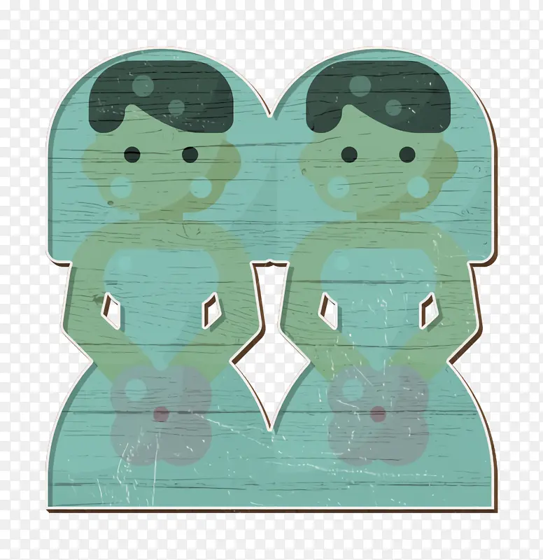 ����ͼ�� ����ͼ�� ��ɫ-������