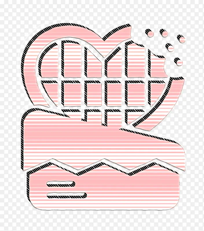 �ɿ���ͼ�� ����������ͼ�� ��������ͼ��-������