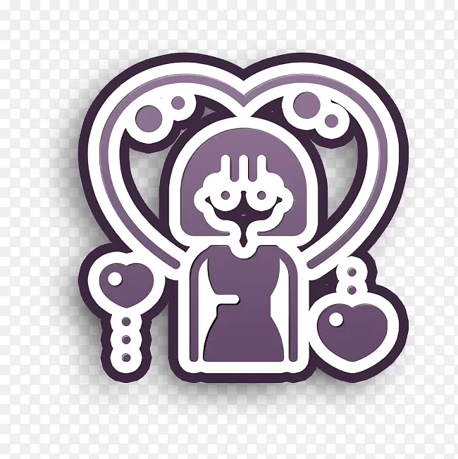 ����ͼ�� Ů��ͼ�� ��������ͼ��-������