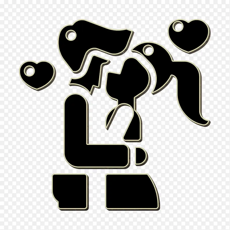 ��������ͼ�� ����ͼ�� ����-������