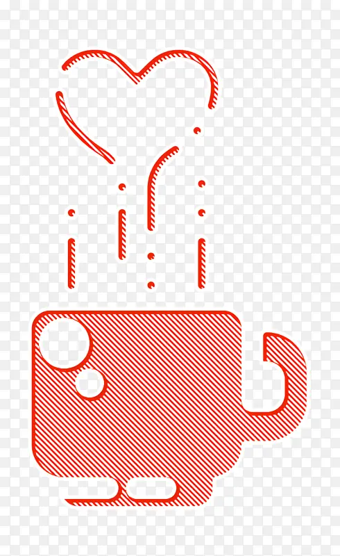 ��������ͼ�� ����ͼ�� ����ͼ��-������