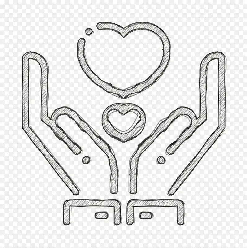 ����ͼ�� ��������ͼ�� ��������-������