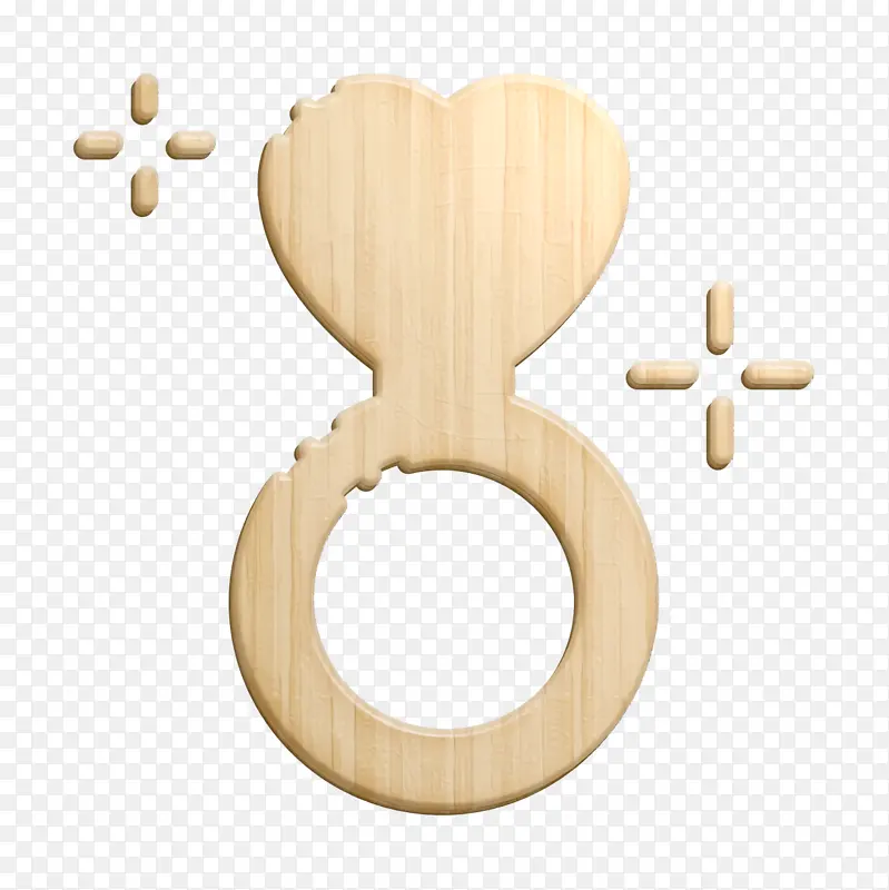 ��������ͼ�� ��ʯͼ�� ��ʯ��ָͼ��-������