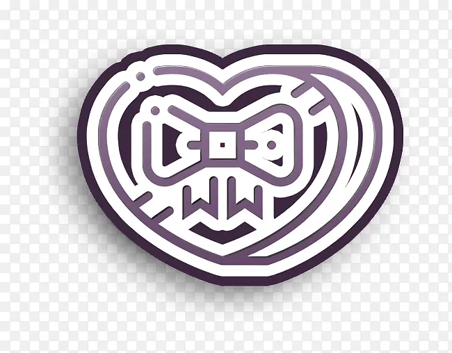 ����ͼ�� ��������ͼ�� ����ͼ��-������