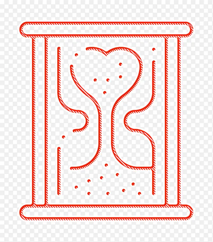 ����������ͼ�� ��������ͼ�� ����ͼ��-������