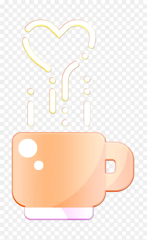 ��������ͼ�� ��ͼ�� ����ͼ��-������