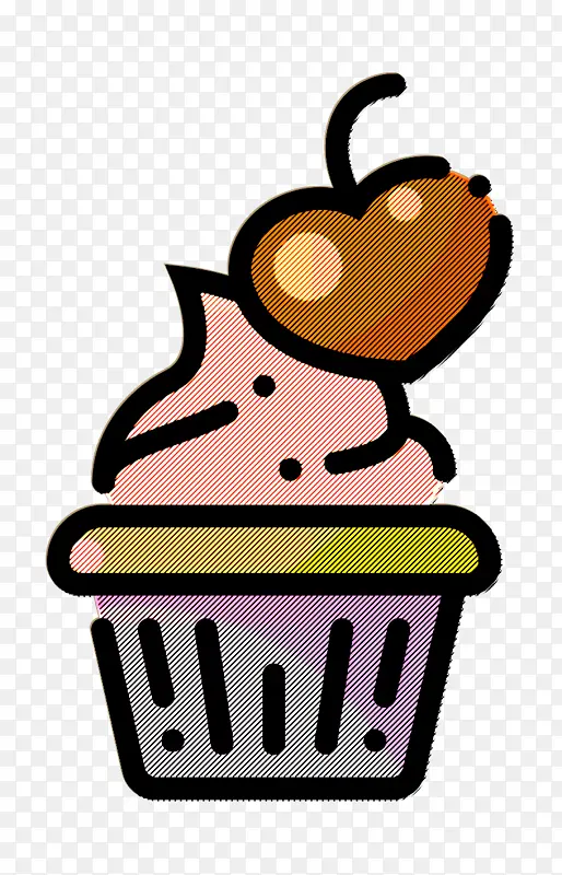 ��������ͼ�� ����ͼ�� ��ʳͼ��-������