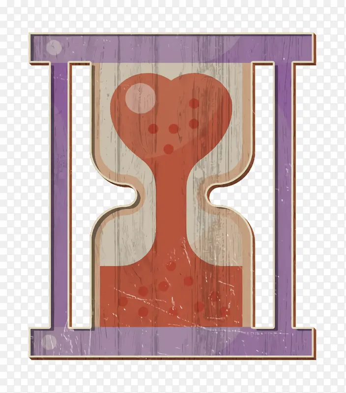 ��������ͼ�� ɳ©ͼ�� ����ͼ��-������