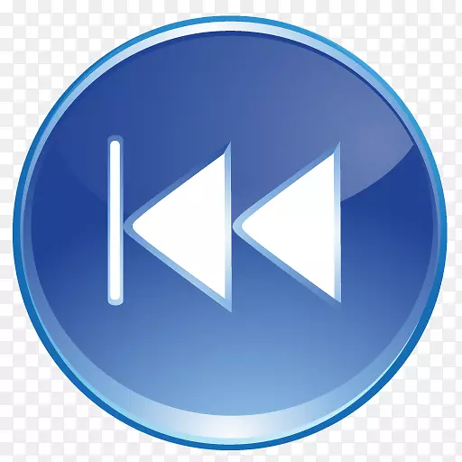 �����ͼ�갴ť����-������