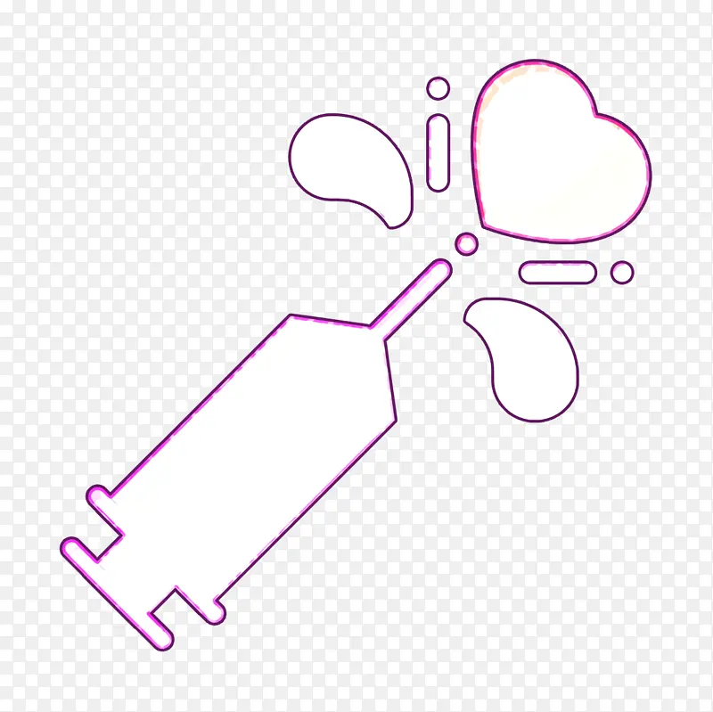 ��������ͼ�� ����ͼ�� ����ͼ��-������