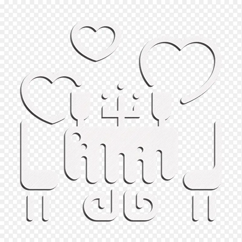 ��������ͼ�� ����ͼ�� ���������ͼ��-������