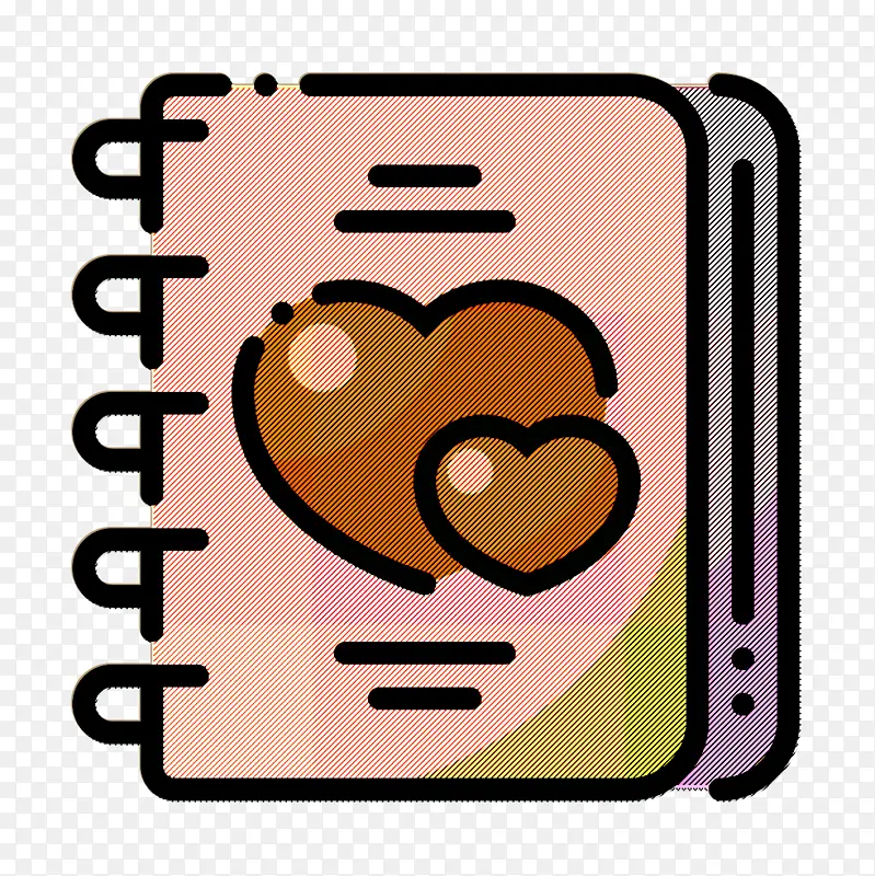 ����¼ͼ�� ��������ͼ�� ����ͼ��-������