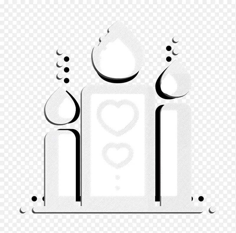 ��������ͼ�� ����ͼ�� ���������ͼ��-������