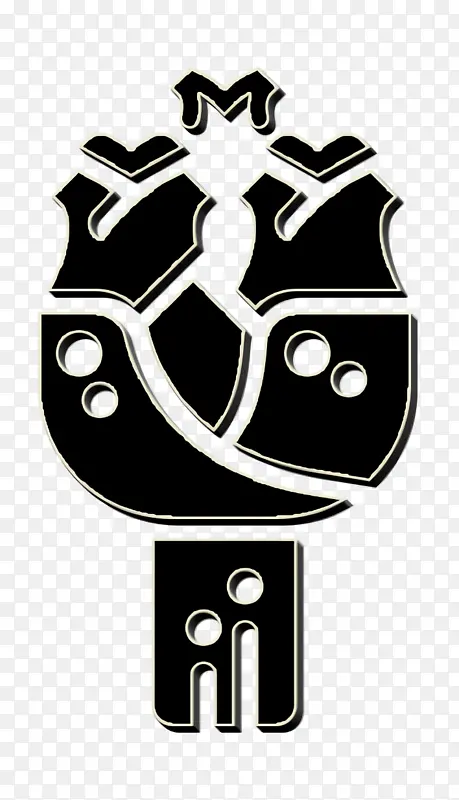 ���������ͼ�� õ��ͼ�� ��������ͼ��-������