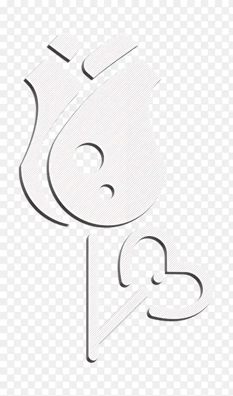 ��������ͼ�� õ��ͼ�� �ڰ�-������