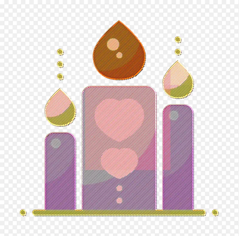 ���������ͼ�� ��������ͼ�� ����ͼ��-������