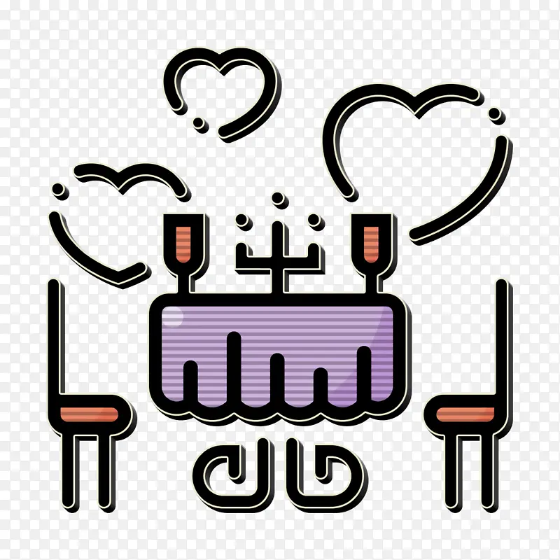 ����ͼ�� ��������ͼ�� ���������ͼ��-������