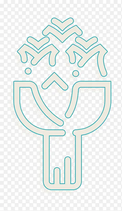 õ��ͼ�� ��������ͼ�� ����ͼ��-������